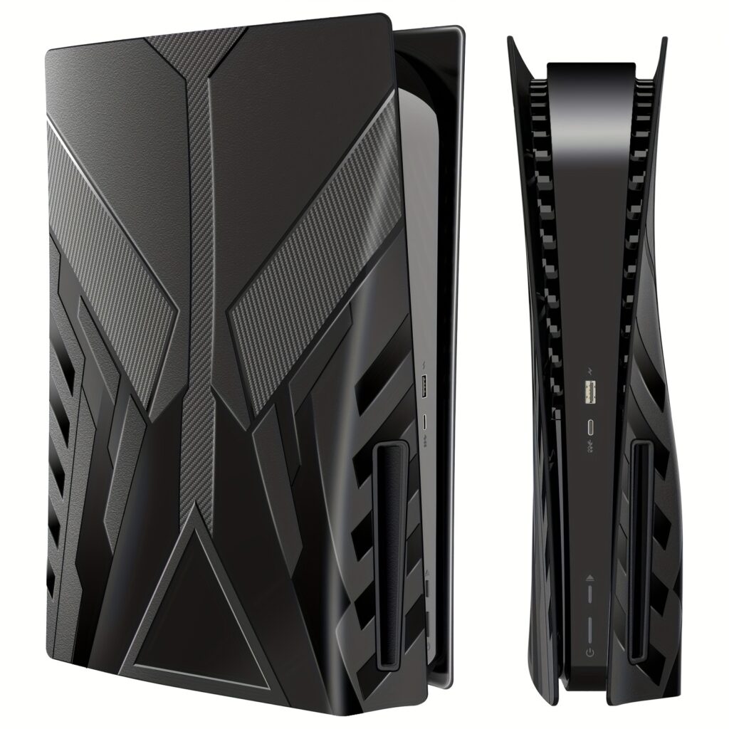 شاشة الألعاب ASUS TUF VG27AQ