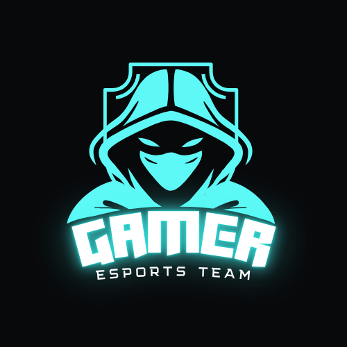 Gatecrashermedia.com